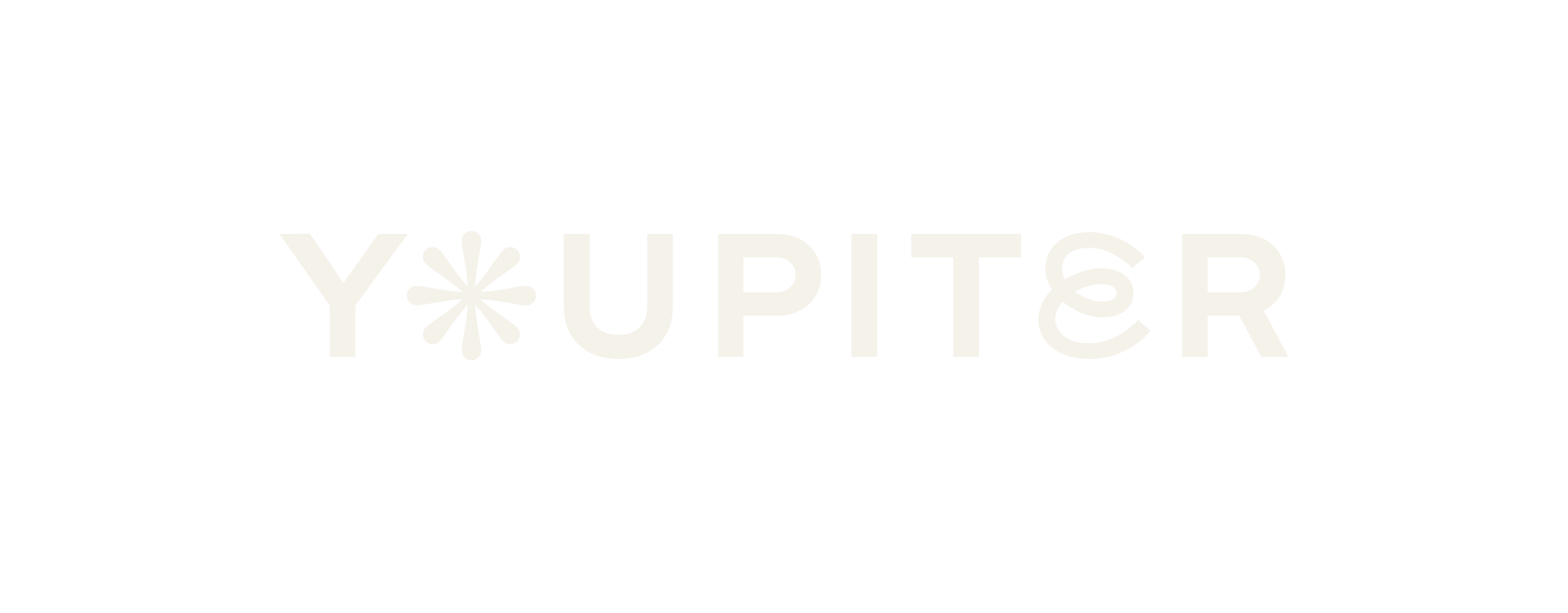 YOUpiter