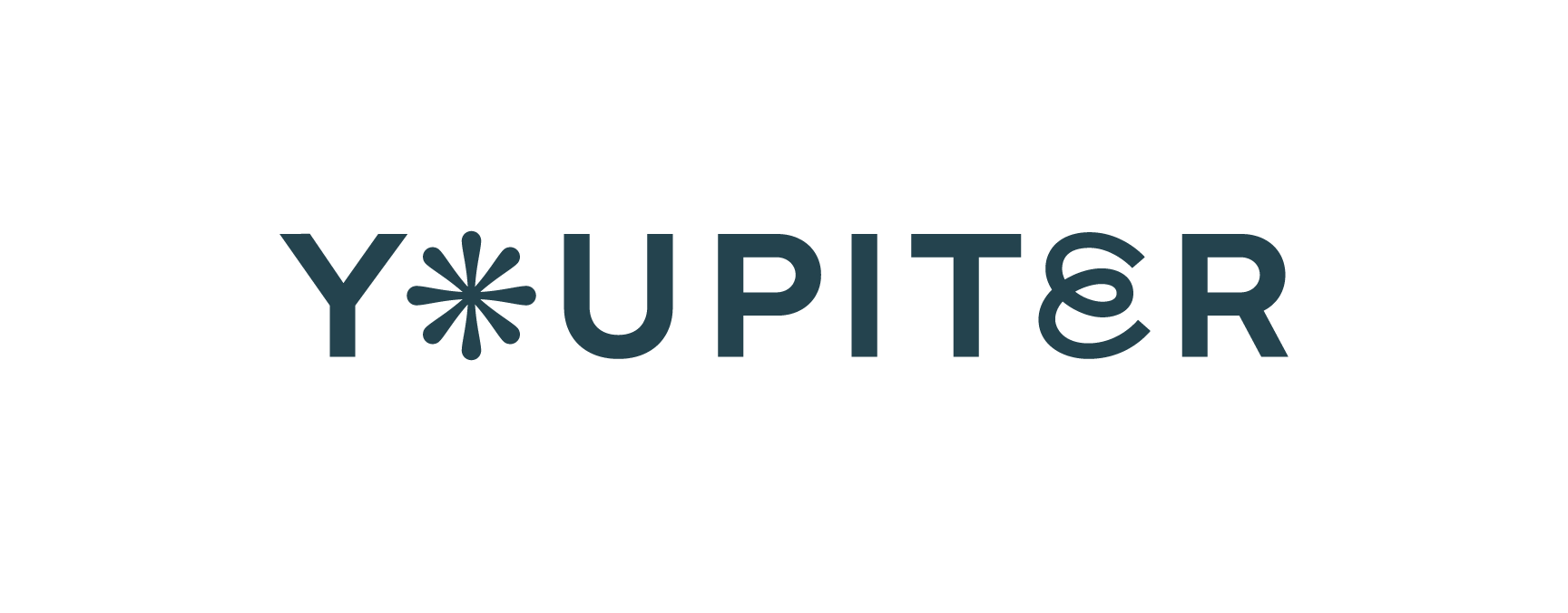 YOUpiter