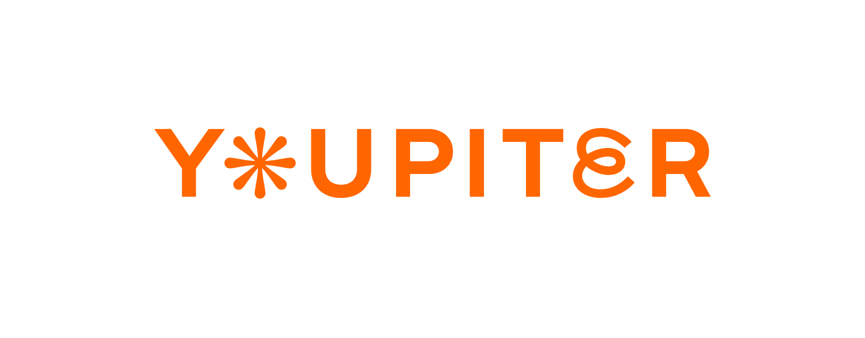 YOUpiter